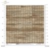 naturalna plecionka, styl boho, rattan, wiklina, beżowy, tekstura, tło, rzemiosło, splot, pleciony wzór*natural weave, boho style, rattan, wicker, beige, texture, background, craft, braid, woven pattern